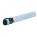 Toner Zamiennik Katun TN-512C/TN-324C do Konica-Minolta Bizhub C554e | 26tys. (A33K452) Cyan
