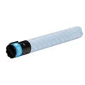 Toner Zamiennik Katun TN-512C/TN-324C do Konica-Minolta Bizhub C554e | 26tys. (A33K452) Cyan