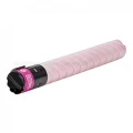 Toner Zamienny Katun TN-512M/TN-324M do Konica-Minolta Bizhub C554e | 26tys.(A33K352) Magenta