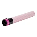 Toner Zamienny Katun TN-512M/TN-324M do Konica-Minolta Bizhub C554e | 26tys.(A33K352) Magenta