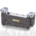 Fuser do Oki C650dn | 60tys. (09006126) Black