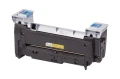 Fuser do Oki C650dn | 60tys. (09006126) Black