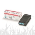 Toner Oki do C650dn | 6tys. (09006127) Cyan