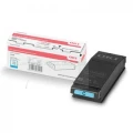 Toner Oki do C650dn | 6tys. (09006127) Cyan