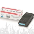 Toner Oki do C650dn | 6tys. (09006127) Cyan