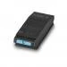 Toner Oki do C650dn | 6tys. (09006127) Cyan
