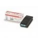 Toner Oki do C650dn | 6tys. (09006127) Cyan
