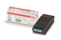 Toner Oki do C650dn | 6tys. (09006127) Cyan