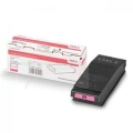 Toner Oki do C650dn | 6tys. (09006128) Magenta