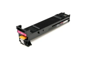 Toner Epson Oryginał C13S050491 Magenta
