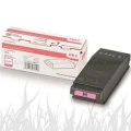 Toner Oki do C650dn | 6tys. (09006128) Magenta