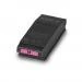 Toner Oki do C650dn | 6tys. (09006128) Magenta