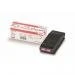 Toner Oki do C650dn | 6tys. (09006128) Magenta