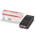 Toner Oki do C650dn | 6tys. (09006128) Magenta