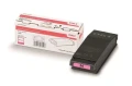 Toner Oki do C650dn | 6tys. (09006128) Magenta