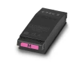 Toner Oki do C650dn | 6tys. (09006128) Magenta