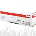 Toner Oki do C650dn | 6tys. (09006129) Yellow
