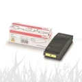 Toner Oki do C650dn | 6tys. (09006129) Yellow
