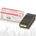 Toner Oki do C650dn | 6tys. (09006129) Yellow
