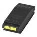 Toner Oki do C650dn | 6tys. (09006129) Yellow