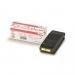 Toner Oki do C650dn | 6tys. (09006129) Yellow