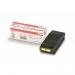 Toner Oki do C650dn | 6tys. (09006129) Yellow