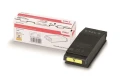 Toner Oki do C650dn | 6tys. (09006129) Yellow