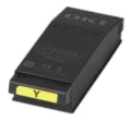 Toner Oki do C650dn | 6tys. (09006129) Yellow