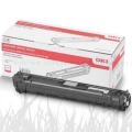 Bęben Oki do C650dn | 50tys. (09006133) Magenta