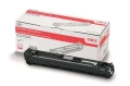 Bęben Oki do C650dn | 50tys. (09006133) Magenta