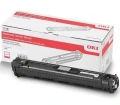 Bęben Oki do C650dn | 50tys. (09006133) Magenta