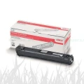 Bęben Oki do C650dn | 50tys. (09006131) Black