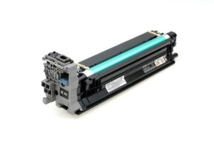 Bęben Epson Oryginał C13S051194 Black