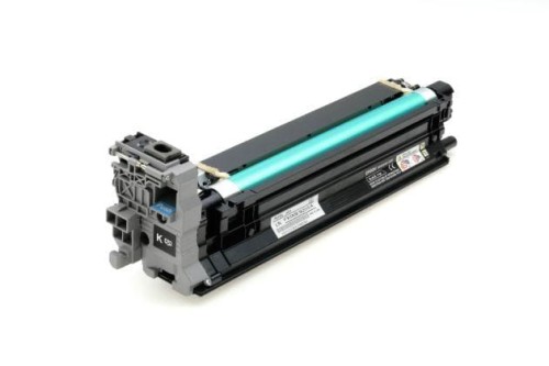 d3a453e29058be5683d2c0fbfe24da37