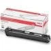 Bęben Oki do C650dn | 50tys. (09006131) Black