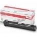 Bęben Oki do C650dn | 50tys. (09006131) Black