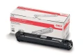 Bęben Oki do C650dn | 50tys. (09006131) Black
