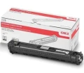 Bęben Oki do C650dn | 50tys. (09006131) Black