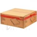 Pas transmisyjny Oki do C650dn | 60tys. (09006125)