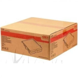 Pas transmisyjny Oki do C650dn | 60tys. (09006125)