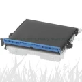 Pas transmisyjny Oki do C650dn | 60tys. (09006125)