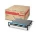 Pas transmisyjny Oki do C650dn | 60tys. (09006125)