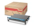 Pas transmisyjny Oki do C650dn | 60tys. (09006125)