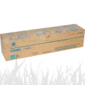 Toner Konica-Minolta Bizhub C6000,C7000 | TN-616C | 31tys. (A1U9450 / A1U9453) Cyan