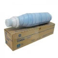 Toner Konica-Minolta Bizhub C6000,C7000 | TN-616C | 31tys. (A1U9450 / A1U9453) Cyan