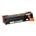 Bęben Ricoh do SPC352DN | 15000 str. (407404) Black