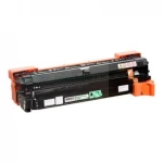 Bęben Ricoh do SPC352DN | 15000 str. (407404) Black