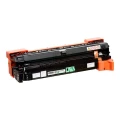 Bęben Ricoh do SPC352DN | 15000 str. (407404) Black