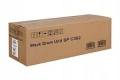 Bęben Ricoh do SPC352DN | 15000 str. (407404) Black