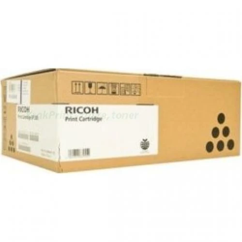 Toner Ricoh do SPC352DN | 7000 str. (407383) Black